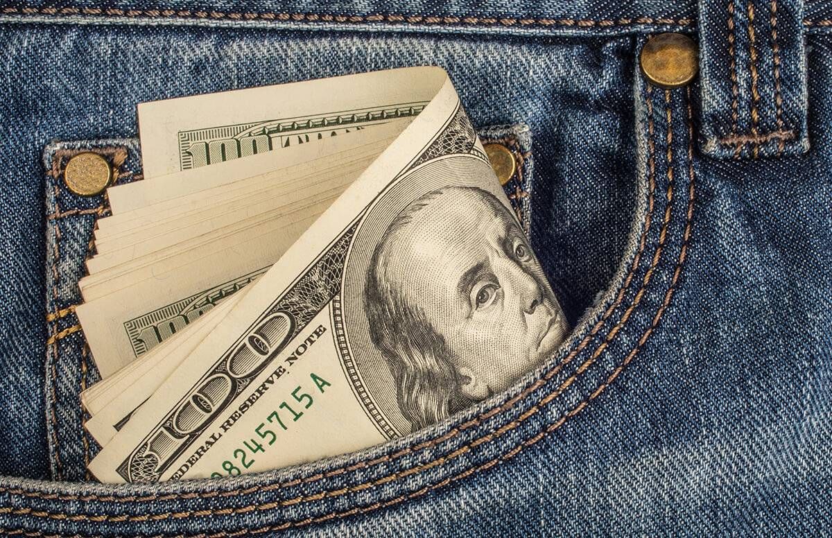 Tax Savings Hacks: Keep More Money in Your Pocket